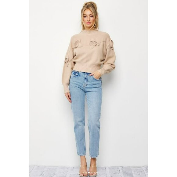 #06 ๐๐จ๐ฌ๐ฒ ๐๐๐๐ฅ๐๐๐ญ๐ข๐จ๐ง๐ฌ ๐๐จ๐๐ค ๐๐๐๐ค ๐๐ฐ๐๐๐ญ๐๐ซ - Picture 5 of 5